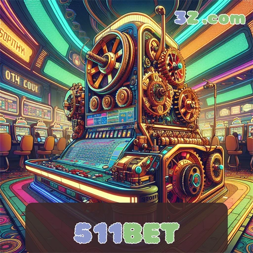 Descubra as Melhores Promoções da 511BET