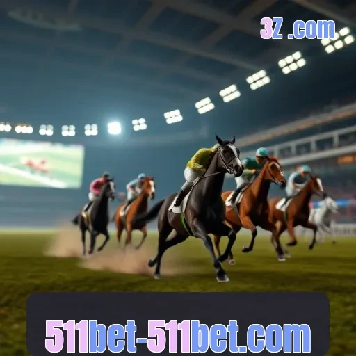 511BET VIP: Benefícios Exclusivos Que Transformam o Jogo Online